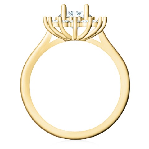 https://goldiam.co.il/sites/default/files/T5391F_yellowgold%20%28%D7%A7%D7%98%D7%9F%29_0.jpg